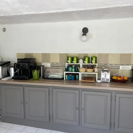 Villa Bam Bam-2